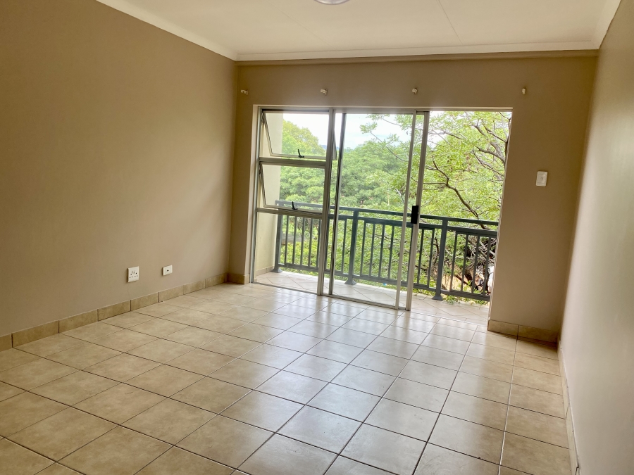 3 Bedroom Property for Sale in Geelhoutpark North West